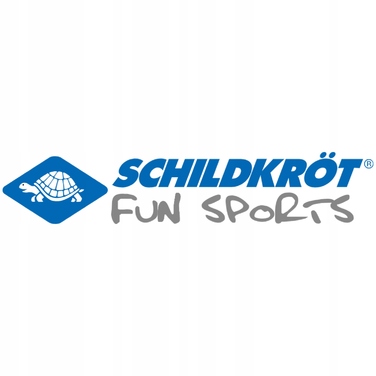 Лонгборд Schildkrot Cool Chimp ABEC-11