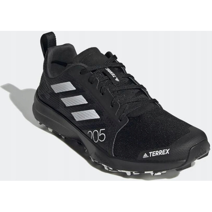 Жіночі спортивні кросівки Adidas Speedflow, розмір 37 1/3