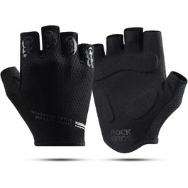 колір: чорний