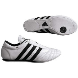 колір: вей з чорними смугами