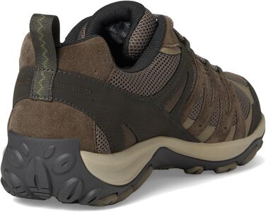 Жіночі трейлранні кросівки Merrell ALLOUT CHARGE (42.5 EU, широка колодка, Boulder)