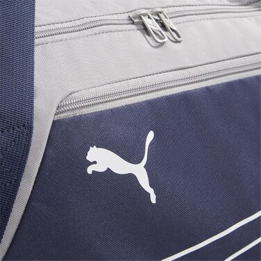 Спортивна сумка PUMA осінь-зима 2023, універсальний розмір