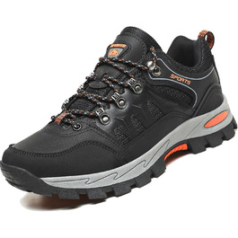 колір: чорний