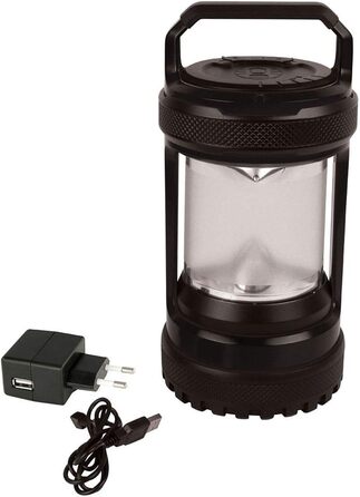 Ліхтар кемпінговий Coleman LED Twist+ 300 - портативний, яскравий