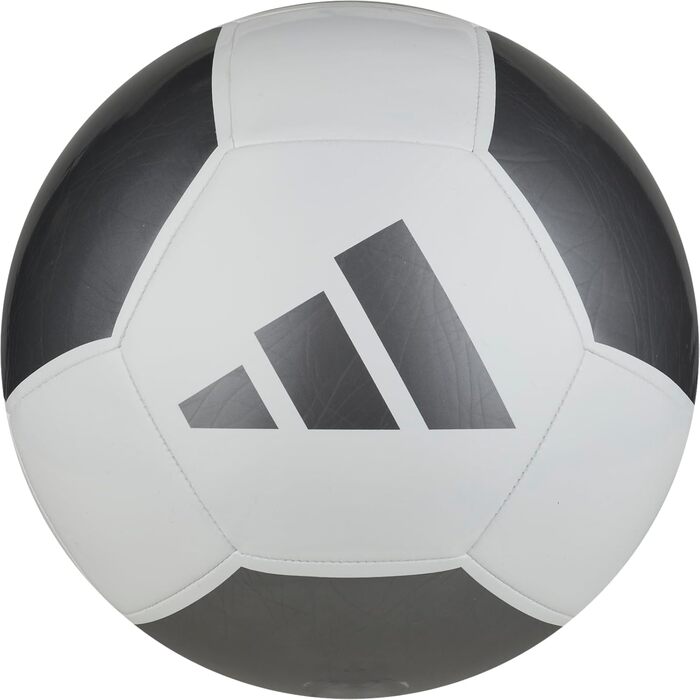 Футбольний м'яч adidas Epp Club для тренувань