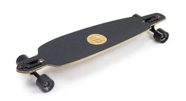 Лонгборд Mindless Lakota ABEC-11