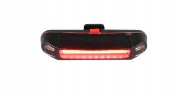 Дитяче сидіння H-rocks Classic Comfort JQA-23508, 200 мм