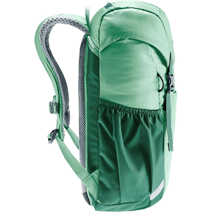 Дитячий рюкзак Deuter Junior 18 л для школи та подорожей