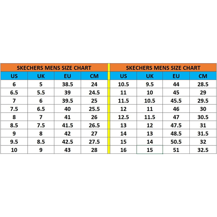 Кросівки Skechers UNO Stand on Air для чоловіків, блакитний матеріал Durabuck Mesh, розмір 47.5 EU