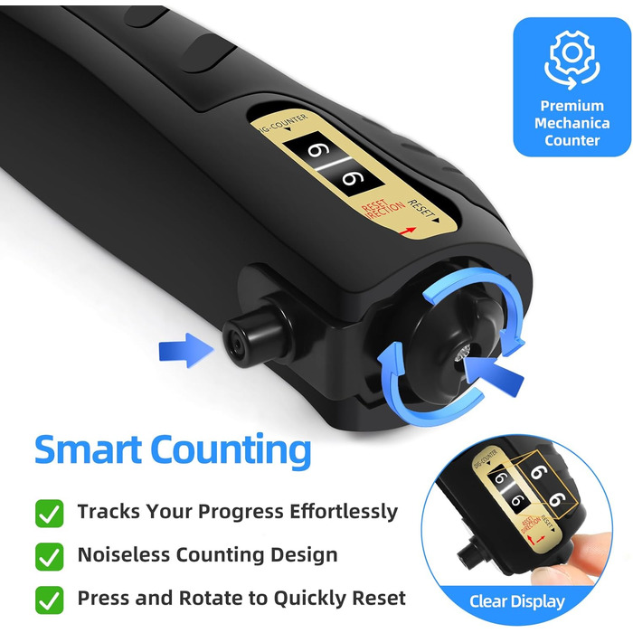 Набір для тренування кисті рук 2 шт. з регулюванням ваги 10-100 кг - для розвитку сили, реабілітації та м'язів рук