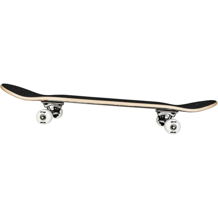 Скейтборд Tony Hawk SS 180 для дорослих, 7,75'', різнокольоровий, унісекс, повністю зібраний