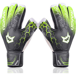 колір: чорний