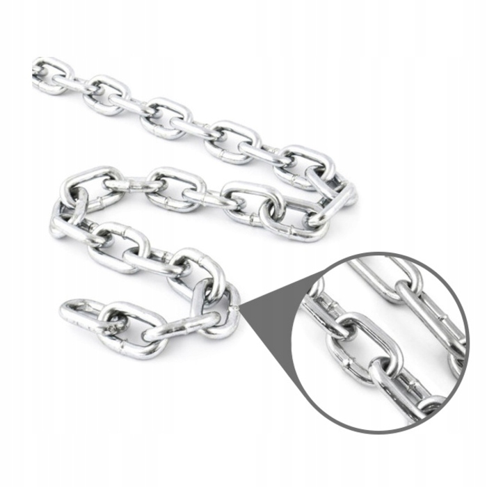 Боксерський набір Impact: боксерський мішок 150 см, 40 кг