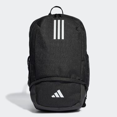 Рюкзак adidas Tiro 23 League унісекс, спортивний