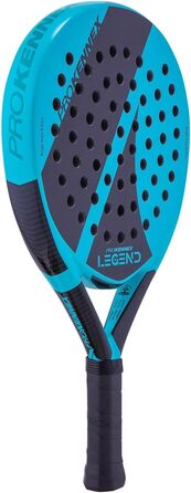 Ракетка для паделу Pro Kennex Legend 2023, професійна
