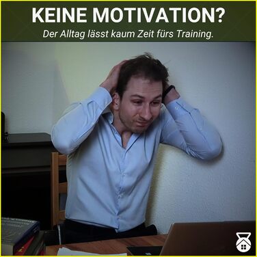 Фітнес килимок неслизький 200 см – спортивний килимок та йога мат для домашніх тренувань, HIIT та гімнастики | екологічний, з ремінком для перенесення