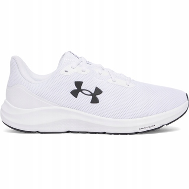 Бігові кросівки Under Armour Charged Pursuit 4, розмір 42