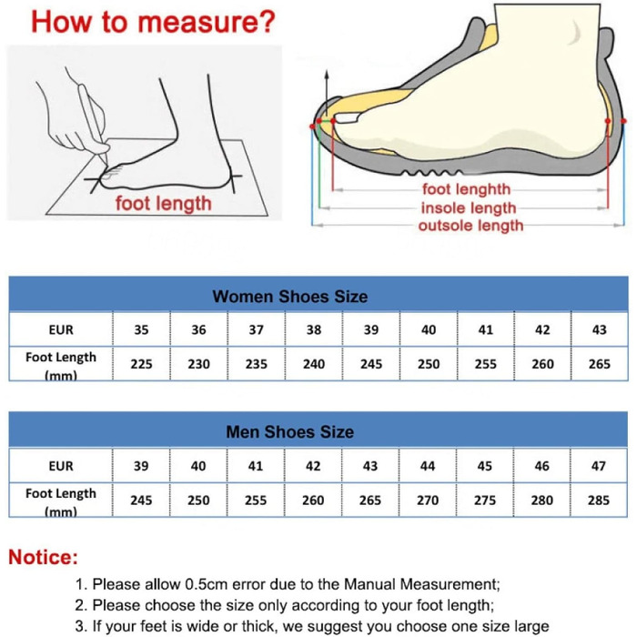AGYE Велосипедні шкарпетки для чоловіків, шкарпетки з неслизькою підошвою для шосе, гірські велосипеди, MTB, Flat Assisted Sportschuhe, -45 (42 EU, Blue)