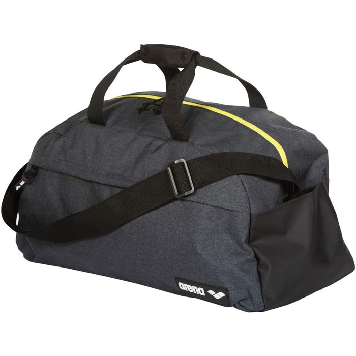 Спортивна сумка Arena Duffle Team 40л для дорослих, унісекс