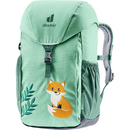 Дитячий рюкзак Deuter Waldfuchs для походів та школи