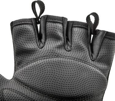 Рукавички для тренувань adidas Elite, спортивні, чоловічі