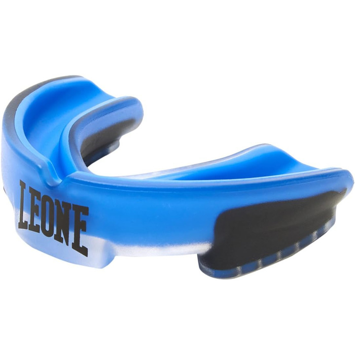 Захисна капа Leone 1947 TOP GUARD, унісекс, блакитний