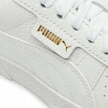 Жіночі спортивні кросівки Puma Cali wn's, розмір 36