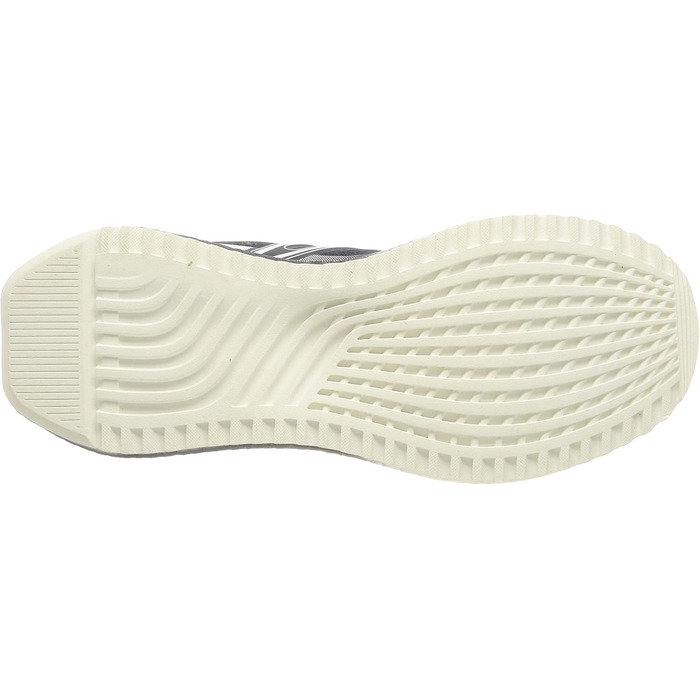 Жіночі бігові кросівки Chung Shi Duxfree Run2balance, 41.5 EU, блакитні