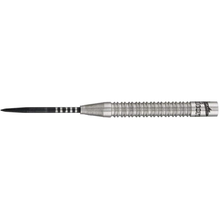 Дротики Unicorn Gary Anderson Phase 4 Natura 90% вольфрам, для чоловіків