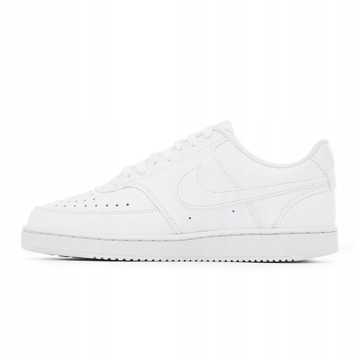 Жіночі спортивні кросівки Nike Court Vision Low Next Nature, розмір 38