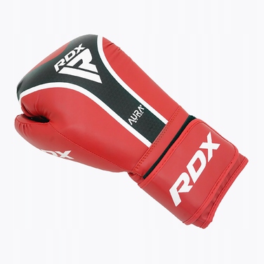 Боксерські рукавички RDX Aura 12 oz
