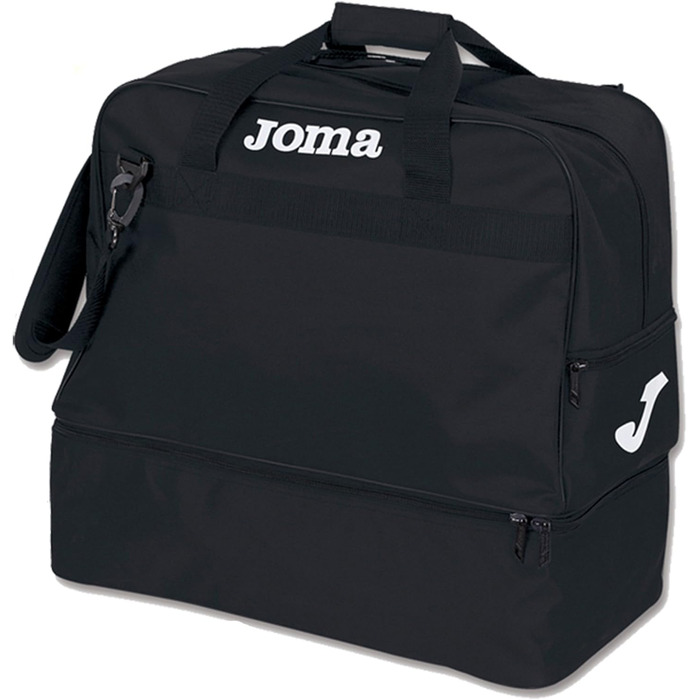Дорожня спортивна сумка Joma Unisex для взуття, розмір S