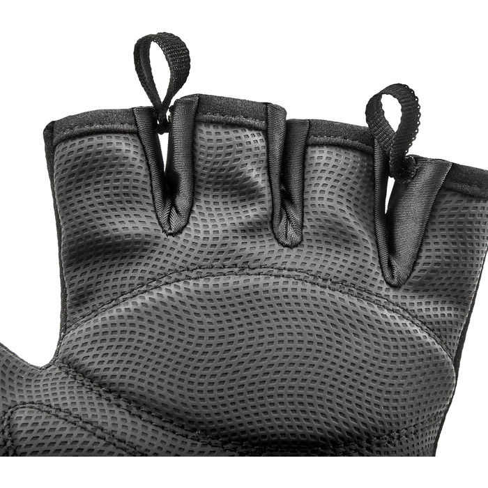 Рукавички для тренувань adidas Elite, спортивні, чоловічі