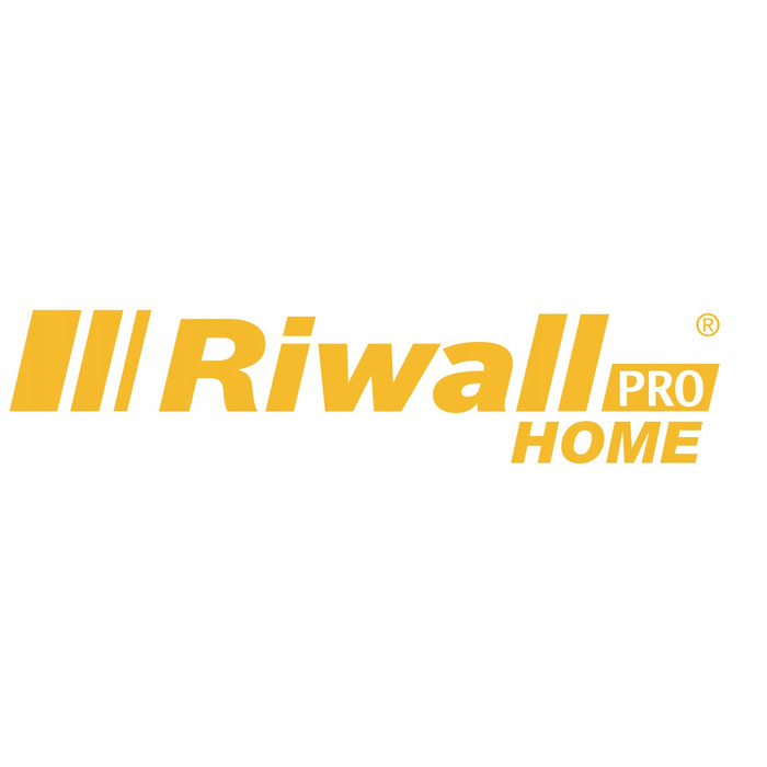 Магнітний велотренажер RIWALL RRW-01, максимальна вага користувача 140 кг