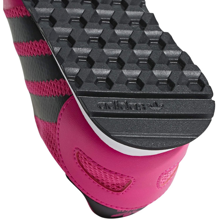 Кросівки для фітнесу adidas N-5923 C (30.5 EU, Рожевий)