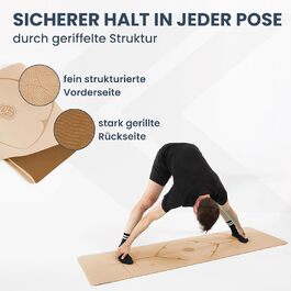 колір: браун