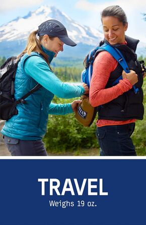 Гамак для кемпінгу ENO DoubleNest, 1-2 особи, спеціальне видання Khaki/Olive