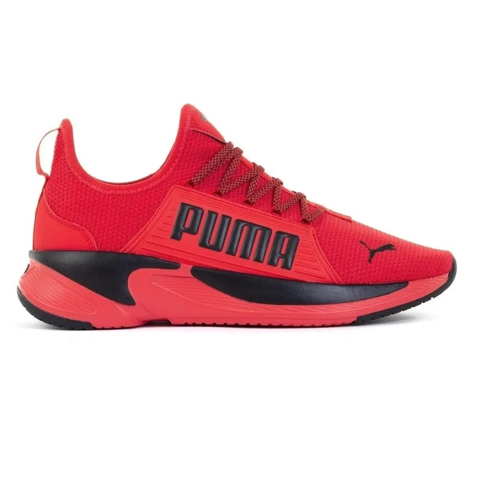 Чоловічі кросівки Puma SOFTRIDE PREMIER SLIP ON 376540 02