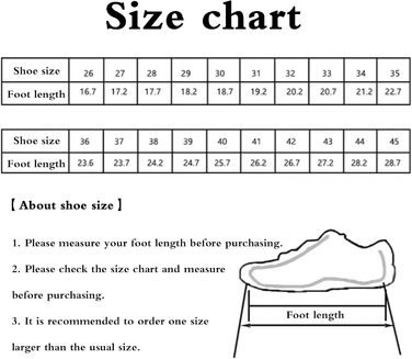 Кросівки для карате, тхеквондо та інших єдиноборств, дихаючі, легкі, для чоловіків та жінок, блакитні.