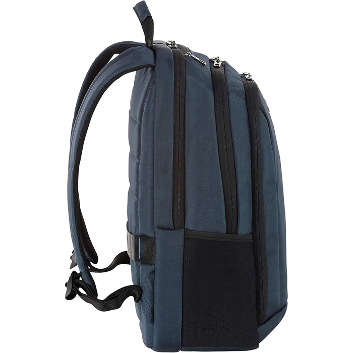 Рюкзак для ноутбука Samsonite Guardit 2.0 15.6'' 22,5 л, синій