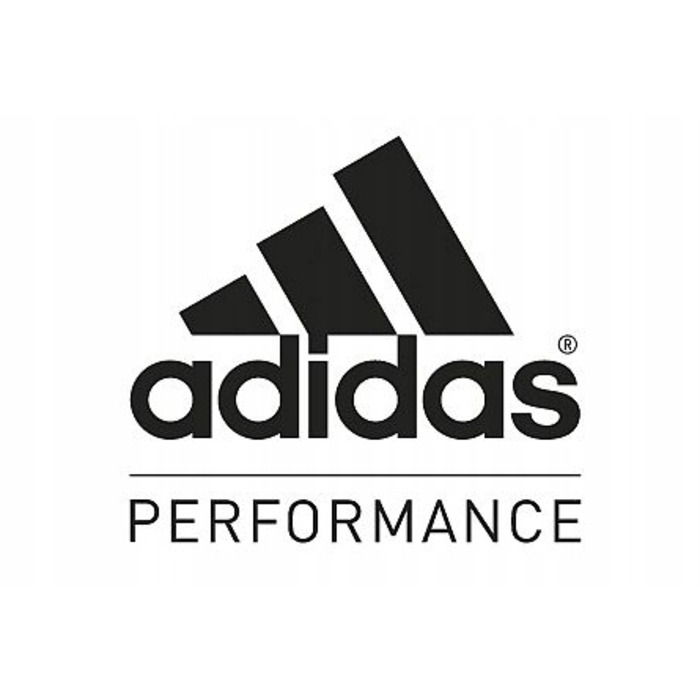 Баскетбольний м'яч adidas ALL COURT r 7 HM4975