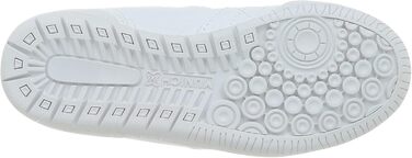 Дитячі кросівки Munich G-3 Kid VCO Profit для легкої атлетики (31 EU, білий)