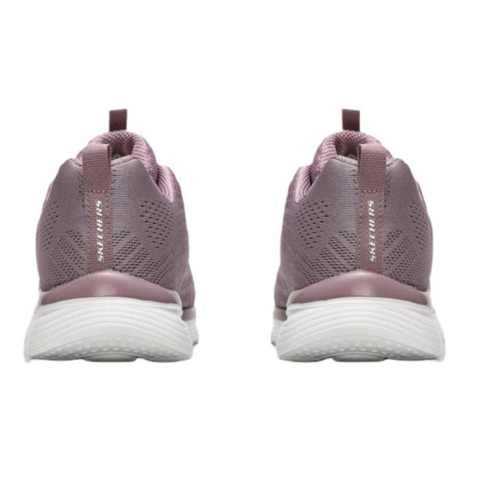 Жіночі кросівки SKECHERS Graceful Get Connected, лавандові, 39 EU