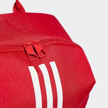 Рюкзак adidas Tiro 23 League унісекс для спорту, чорний