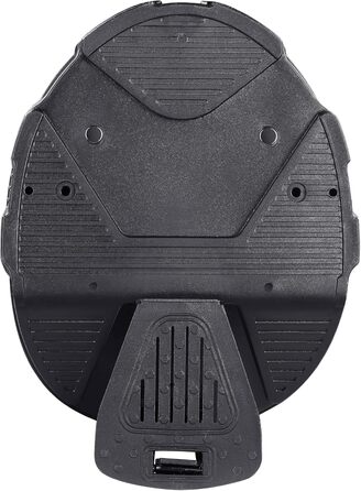 Сумка для гольфу MACGREGOR Principal 9.5'' з роздільниками, 7 кишенями та м'якою ручкою