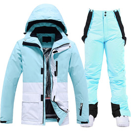 колір: ty133bluw blau