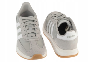 Жіночі кросівки adidas Run 70S 2.0, р. 39 1/3