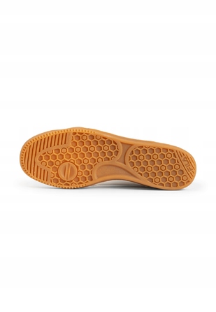 Чоловіче взуття FILA SLANTSSHOT LS, розмір 41
