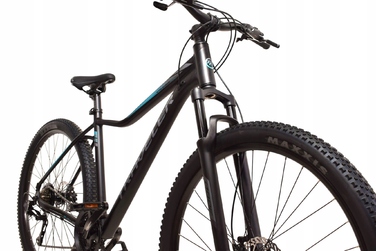 Гірський велосипед Kands MTB 29