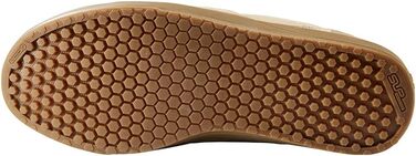 Чоботи трекінгові VAUDE Moab Gravity 48 EU, льон